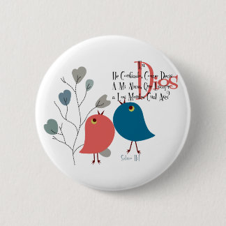 He confiado . . . . knapp