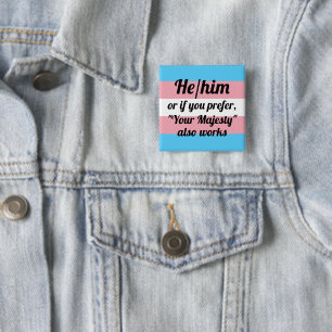 He/Him Knapp