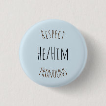 He-/Himrespektpronomen