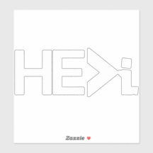 HE>i KNEELING PRAYING - HE Underbarare ÄN I WHT