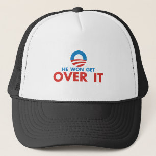 HE-WON-GET-OVER-IT KEPS