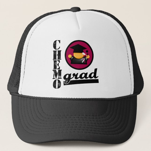 Head and Nacke Cancer Chemo Grad.png Keps (Framsida)