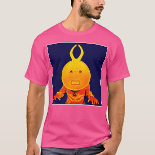 Head Hunters Herbie Hancock T Shirt