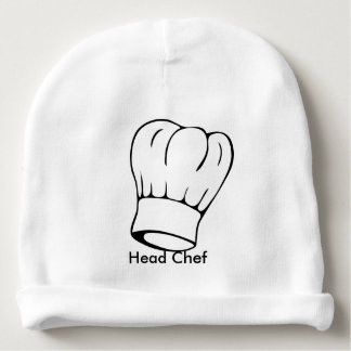 Head kockbabyBeanie
