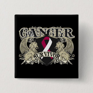 Head Nacke Cancer Survivor Manar Heraldry Knapp
