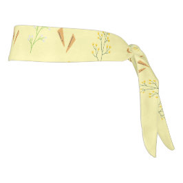 Headband