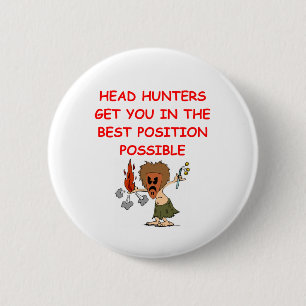 HEADHUNTER.png Knapp