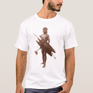 Headhunter Tee Shirt