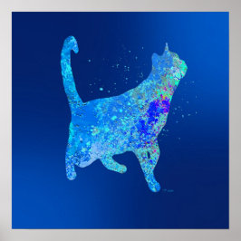 Heading Home. Poster