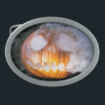Headless Horsemans Jack-o-Lantern Head a Flame<br><div class="desc">Den hjälplösa Horsemans eviga Flame - Den hjälplösa hästen var en ängslig syn, men till och med den mest skrämmande spöke behöver ett väl upplyst väg. Till skillnad från det flimrande ljus som de flesta jack-o'-lyktor är beroende av, har Horseman en konstant, eerie glöd. Hemligheten? Emberns altare. — Förklaringar som...</div>
