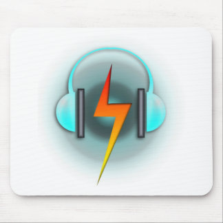 headphonemusmatta musmatta