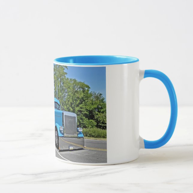 Headspinner 379 Mugg (Höger)