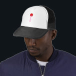 #HeadwearFashion Trucker Hat Keps<br><div class="desc">Here's a sample description for a **#HeadwearFashion**-style **trucker hat**, tailored to fit a modern, fashion-forward audience on platforms like Instagram, Shopify, or Etsy: --- ### 🧢 **#HeadwearFashion Trucker Hat – Where Street Style Meets Classic Cool** Turn heads and top off your look with the ultimate blend of retro vibes and...</div>
