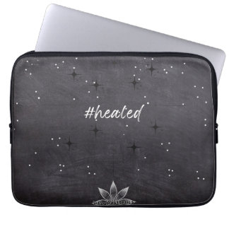 #healed laptop fodral