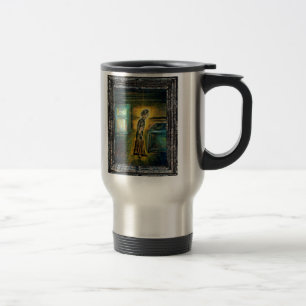 Healer Resemugg