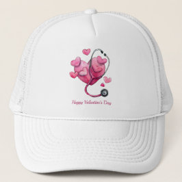 Healing Hearts Valentine Design Keps