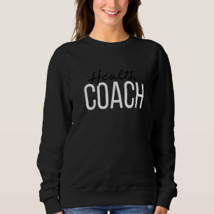 Health Coach Mental Health Coach Mental Awareness T Shirt