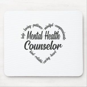 Health Counselor Heart Ord Cloud 1 Musmatta