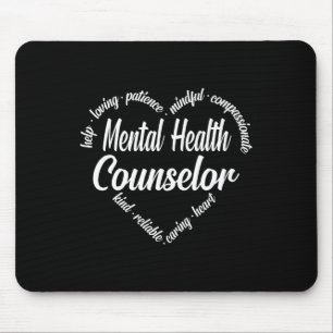 Health Counselor Heart Ord Cloud Musmatta