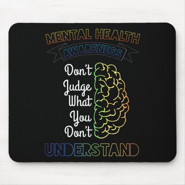 Health Gift Musmatta (Framsidan)