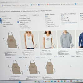 health tshirt t shirt