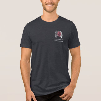 Healthcare Worker T-Shirt