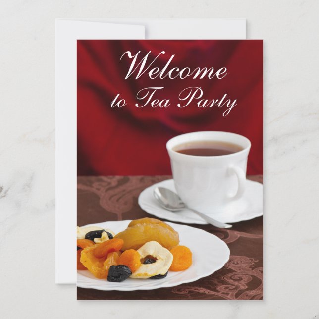 Healthy frukost (Framsida)