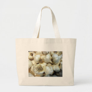 Healthy Vitlic Jumbo Tygkasse