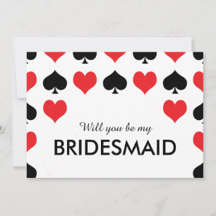 Heards Spades Casino kommer du att bli min briljan Inbjudningar
