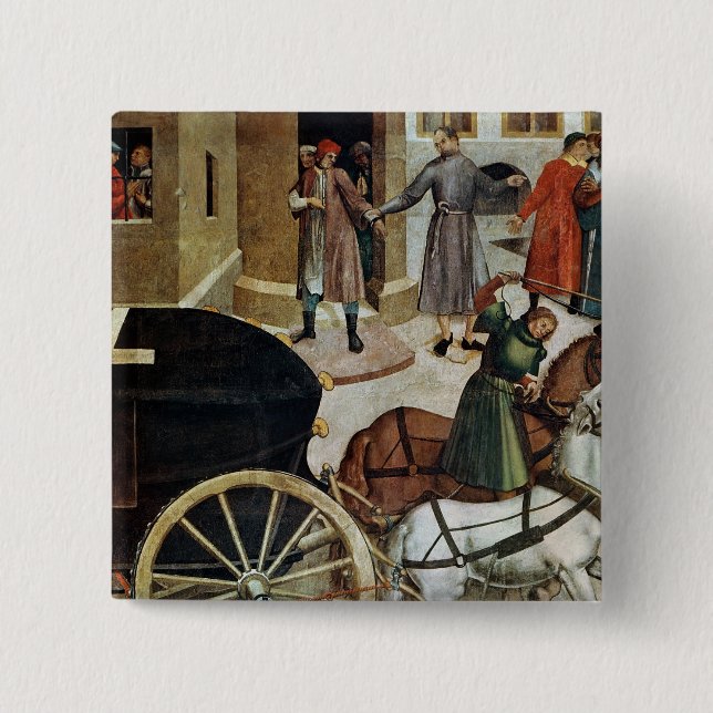 Hearsen Knapp (Framsida)