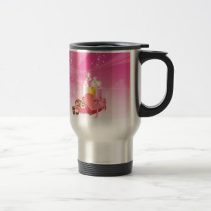 Heart-034.ai Resemugg