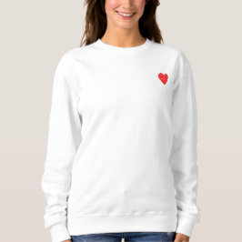 Heart Balloons Illustration Design T Shirt
