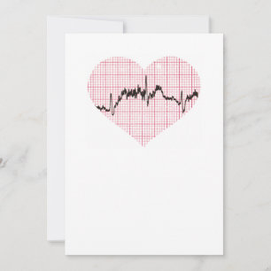 Heart Beat VII