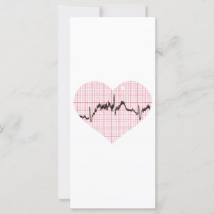 Heart Beat VII