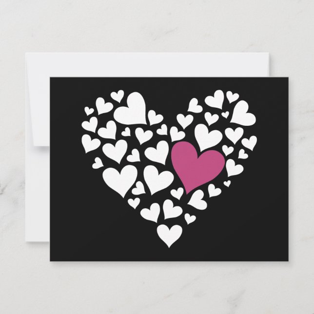 Heart Cloud (Framsida)