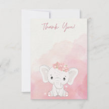 Heart.d Gratitude, Adsible Elephant