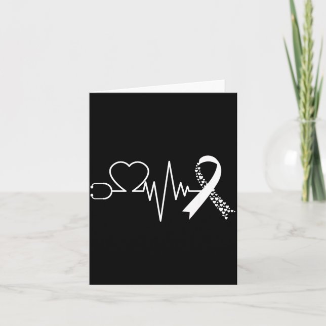 Heart Disease Awareness Go Red In February Health  Kort (Framsida)