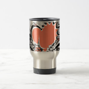 heart&flowers_mug resemugg