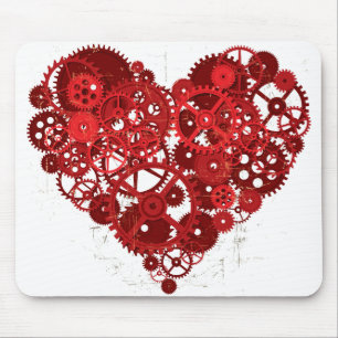 Heart_Gears_01 Musmatta