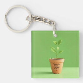 Heart-Grown Teacher Joy