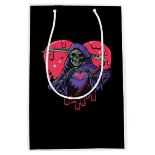 Heart Händer Reaper Classic