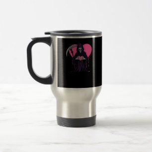 Heart Händer Reaper Classic Meme Resemugg