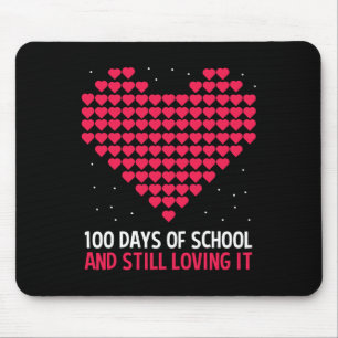 Heart Kärlek 100 dagar av skolgåva till lärarinna Musmatta
