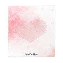 Heart och kärlek Valentine