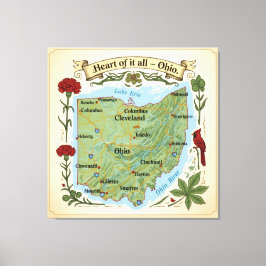 Heart of It All — Ohio Boards Canvastryck