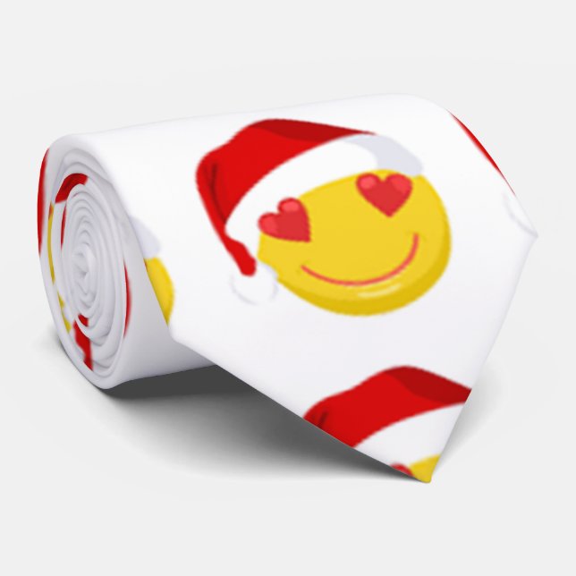 ****HEART ÖGA SANTA** TID SLIPS (Rullad)