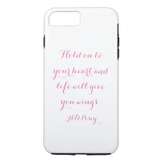 Heart Phone Case