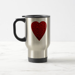 Heart. Resemugg