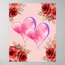 Heart Ro