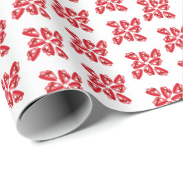 Heart-Shaped Chocolate Boxes  Presentpapper